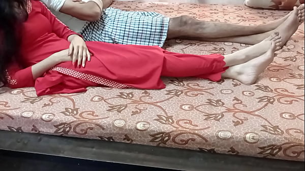 Janda Cantik India Digebuk Kontol Besar Jijik, Main Peran Desi, Ngewe Panas