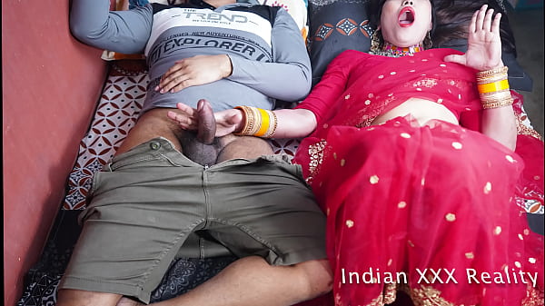 Ibu Tiri India Sama Anak Tiri, Main Sebelum Holi, Gaya Xxx Panas Banget Bikin Makin Erotis.