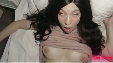 Kumpulan Ngentot Ibu Tiri Ngangenin – Pov Crot Dalam Kasur