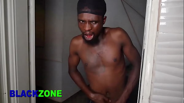 Ibu Tiriku Punya Memek Yang Mantap