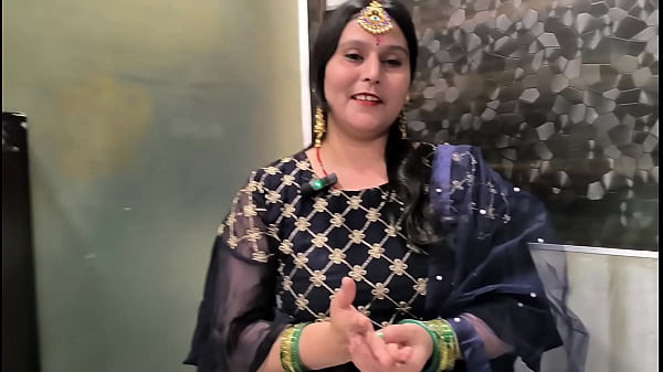 Selamat Merayakan Raksha Bandhan Dengan Saudara Tiri, Main Seru Di Ranjang Penuh Nafsu
