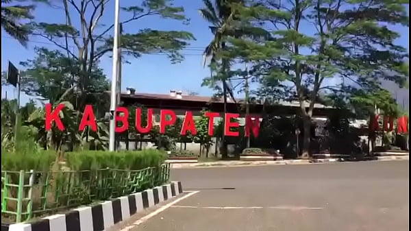 Gogo Live Thailand, Goyangannya Bikin Makin Panas, Bikin Ngiler!