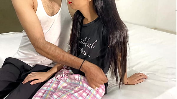 Desi Gadis Desa, Memek Sempit Kontol Gede Om-om, Video Xxx Panas