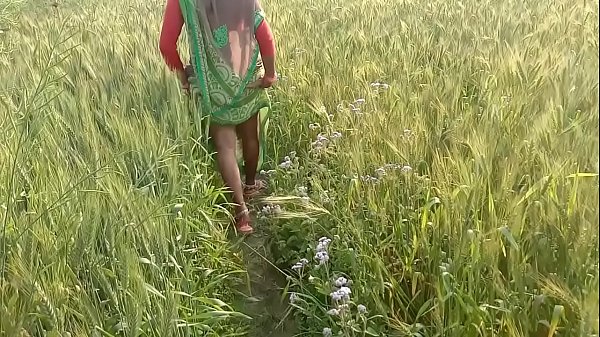 Bhabhi India Desa Ngentot Di Luar Rumah Pake Bahasa Hindi