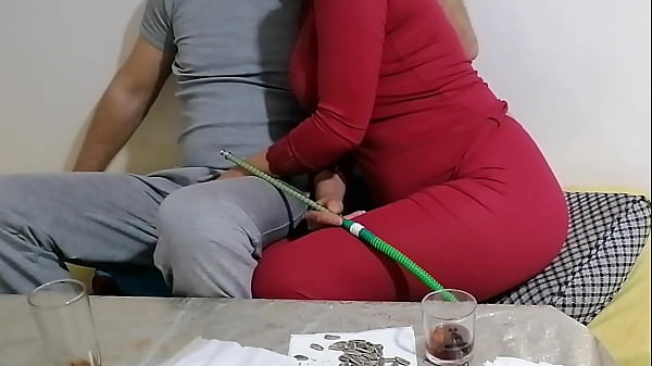Arab Mesir Ngentot Istriku Keras, Kontol Arab Gede