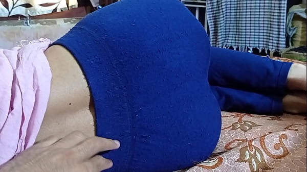 Cek Adik Tiri India Imut Digenjot Kakak Tiri, Crot Depan Kamera, Suara Hindi Jelas, Video Bokep Desi