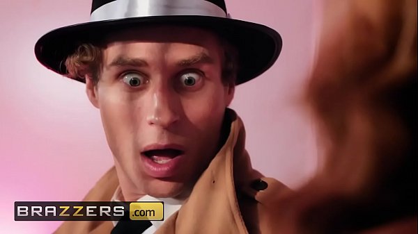 Cerita Istri Beneran – (lauren Phillips, Michael Vegas) – Rahasia Bdsm – Brazzers, Ngenakin Banget!