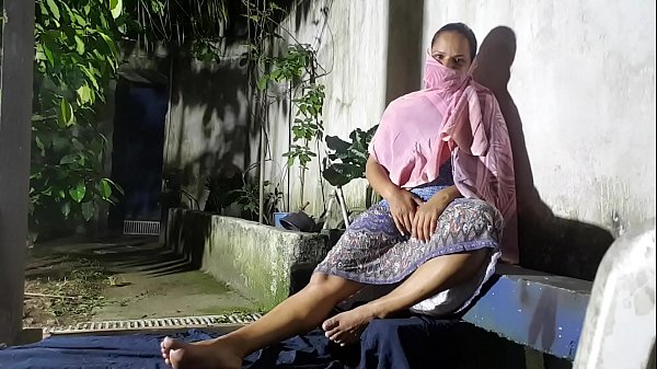 Desi Fantasi Basah Yang Bikin Makin Pengen