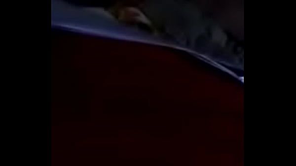 Ngomong Hindi Sambil Colok Memek, Enak Banget