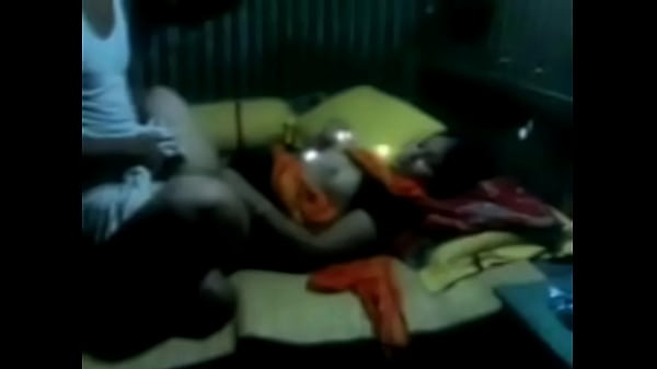 Tonton Video Mesum Desi, Bikin Makin Pengen