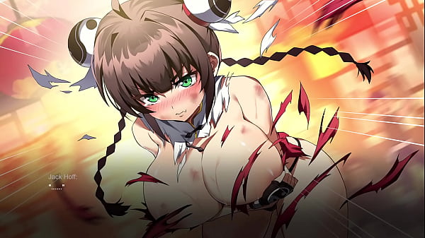 Gameplay Hentai Tanpa Sensor Xxx – Bos Resto Cina Panas Ngewe Basah Keringetan Di Dapur, Nafsu Minta Ampun