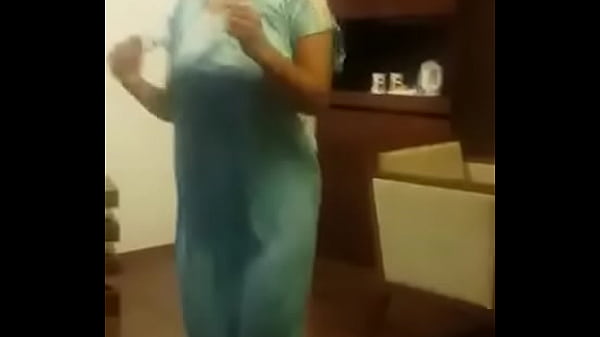 Tarian Desi Bikin Makin Basah, Gerakannya Bikin Nafsu Naik