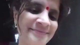 Desi Aunty Montok Bugil Total, Mms Hot Bikin Makin Bernafsu