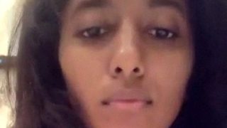 Desi Babe Montok Bugil Total, Siapin Tisu Lu