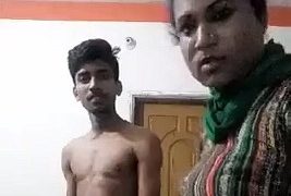 Kozhikkode, Bocah Gede, Kontol Keras, Ngentot Brutal
