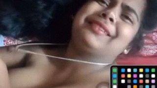 Memek Becek Cewek Desi Murahan Dijembrek
