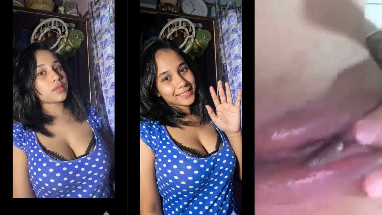 Si Manis Ngangkang, Becek Banget