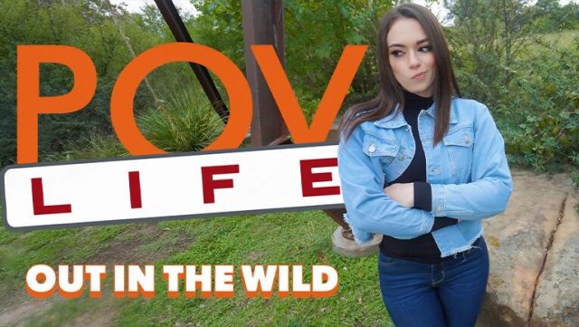 Tim Teamskeet – Pengen Banget Bikin Dia Kembali Sama Sophia Burns | Pov Hidup Hot