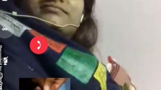 Tonton Video Chat Panas Bengali Seksi Yang Bikin Nafsu Naik!