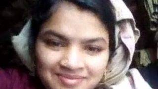 Tontonan Telanjang Alami Ala Desa India, Solo Hot Bikin Nagih