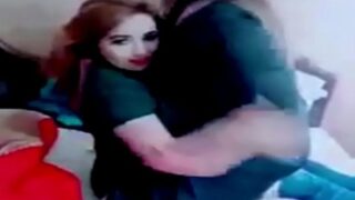 Video Bokep Pakistan Paling Hot Dengan Musik Bikin Ketagihan