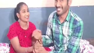 Video Mms Mesum Kakak Ipar-adik Ipar India Yang Bikin Nafsu