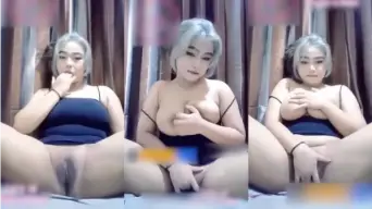 Vidio Baru Claudy Bikin Mending Lo Nahan Napas