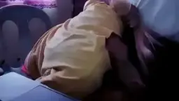 Viral Banget Kelakuan Pasangan Abg Zaman Now Yang Bikin Greget Dan Pengen Tahu Lebih Dalam