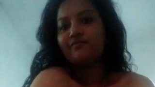 Viral Video Cewek Malayali Seksi Buka Baju Full Bugil