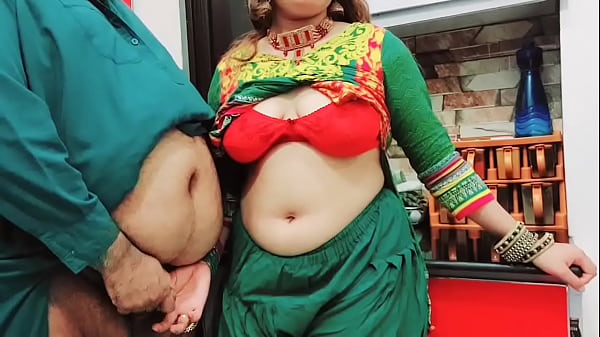 Istri India Ml Dengan Teman Ayah Tiri, Suara Hindi Jelas, Ngomong Panas Bikin Makin Greget