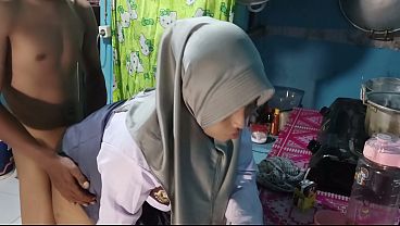 Ngentot Adik Ipar, Rasanya Bikin Lupa Diri
