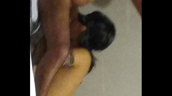Neha Ngewe Adik Tiri Sambil Mandi, Suara Desahan Bikin Makin Panas