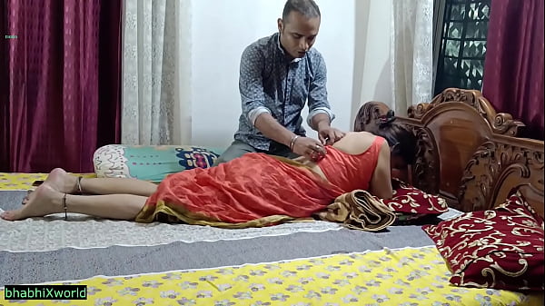 Tante Tetangga Ngewe Memek Keras Pakai Suara Hindi Jelas!
