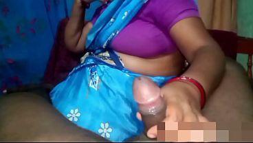 Bini Kerala India Ngentot Pakai Alat Buatan Sendiri, Goyang Hot Bikin Makin Bernafsu.