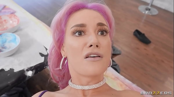 Ibu Kue Mau Digoyang / Brazzers / Download Full Video Dari Https://zzfull.com/wom