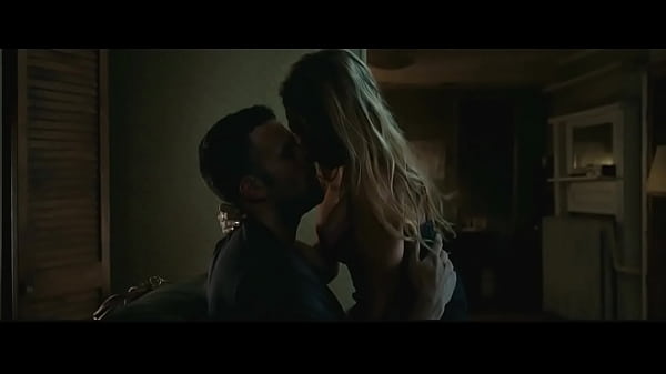 Blake Lively Di The Town (2011) Bikin Makin Greget, Bikin Mupeng, Bikin Pengen Ngerasain.