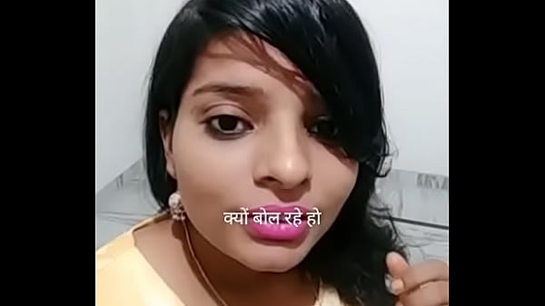 Ciuman Basah Di Lidah, Ngecapin Bibir Lo Sampe Lemes, Gue Mau Rasain Lagi.