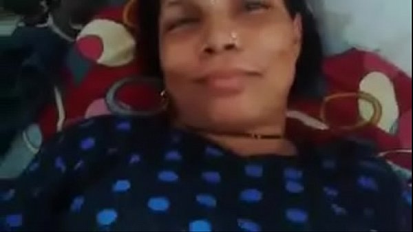 Wanita India, Siap Digoda Dan Dimanjakan Di Ranjang.