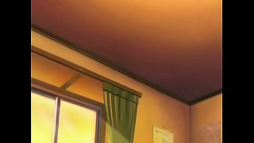 Hentai Bocil Ngewe Kakak Tiri Yang Seksi Banget