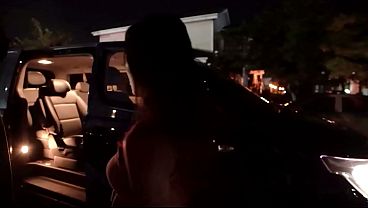 Korea – Dua Cewek Sempit Big Boobs Paling Hot Dari Korea Selatan, Bagian 1