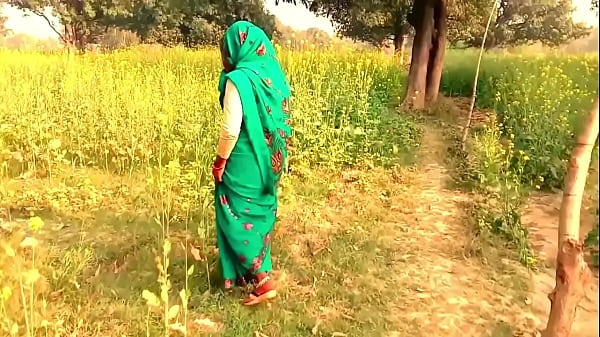 Tonton Bokep India Homemade Paling Brutal, Kontol Besar Nusuk Ngenyangin Sampe Meringis Kesakitan
