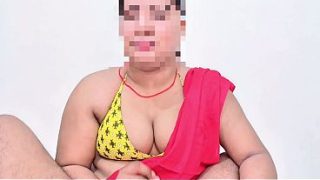 Tonton Video Panas Gw Ngewe Cewek Desi India Cantik Sampe Puas