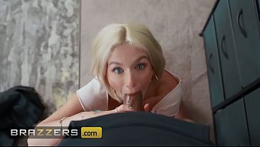 Emma Si Pelacur Brutal Lawan Perampok, Nge-seks Di Brazzers, Masuk Xvpromo Di Situs Resmi Biar Dapet Diskon