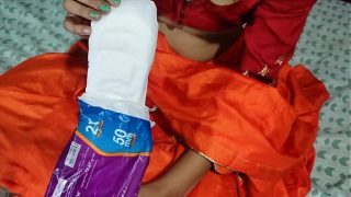 Mausi Ngehisap Kontol Panjang Ponakan Sendiri Sampe Puas.