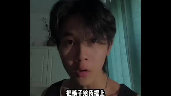 中国男人每天必须看，硬邦邦的欲望藏不住