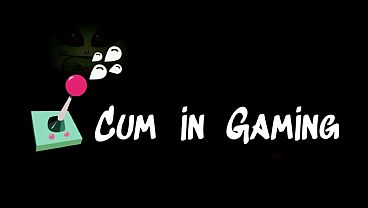Rumah Mewah Hari-hari [ Game Hentai Tabu ] Episode 7: Kontol Kaku Nggak Sengaja, Akhirnya Adik Tiri Ngedeepthroat!