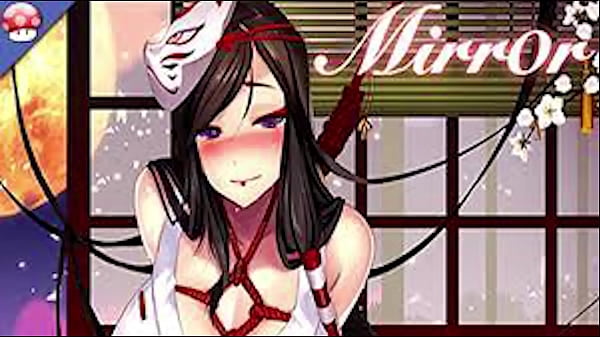 Mirror Juego 18 Monas Cina Penggila Nafsu, Hentai Sama Lainnya – Descontrol13