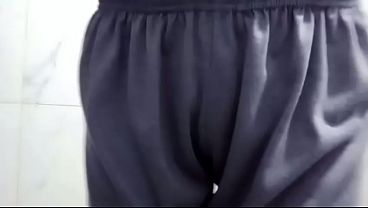 Tonton Video Fantasi Istri Desi Yang Bikin Panas Dan Basah.