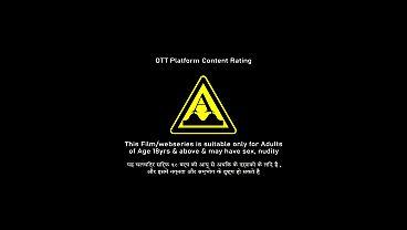Ngentot Bareng Dua Step Sister Manis & Horny Pas Bokap Gak Di Rumah (film Panjang)