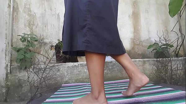 Cewek Arab-desi, Sange Banget, Nagih Ngewe, Bikin Crot Terus.